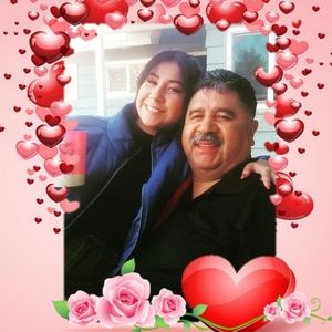 Meet your Posher, Mauro